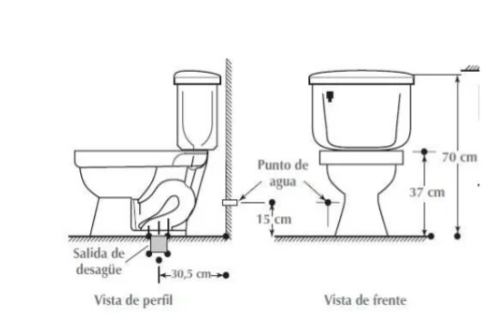 paso 2 instalar wc
